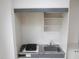 神戸市東灘区住吉宮町２丁目のマンションの画像