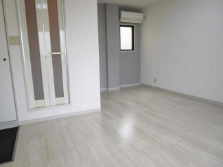 神戸市東灘区住吉宮町２丁目のマンションの画像