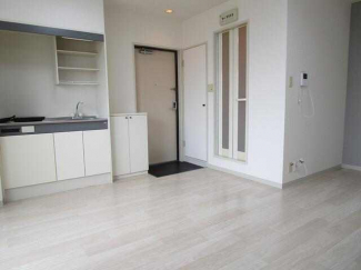 神戸市東灘区住吉宮町２丁目のマンションの画像