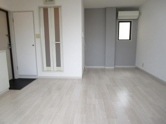 神戸市東灘区住吉宮町２丁目のマンションの画像