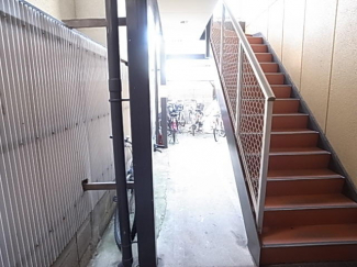 神戸市東灘区住吉宮町２丁目のマンションの画像