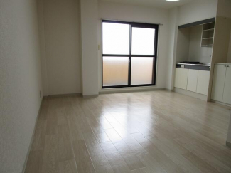 神戸市東灘区住吉宮町２丁目のマンションの画像