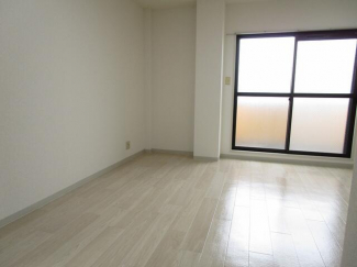 神戸市東灘区住吉宮町２丁目のマンションの画像