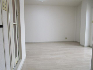 神戸市東灘区住吉宮町２丁目のマンションの画像