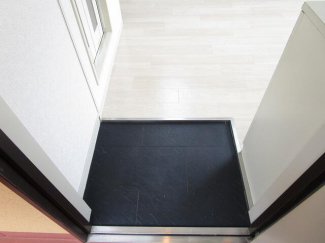 神戸市東灘区住吉宮町２丁目のマンションの画像