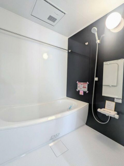 西条市明屋敷の一戸建ての画像