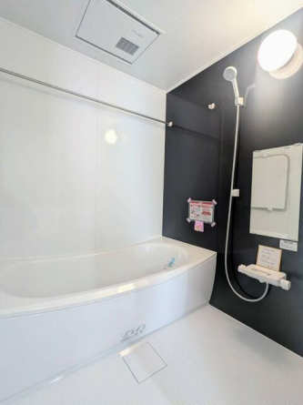 西条市明屋敷の一戸建ての画像