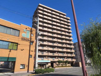 ジョイフルプラザ湊町の画像