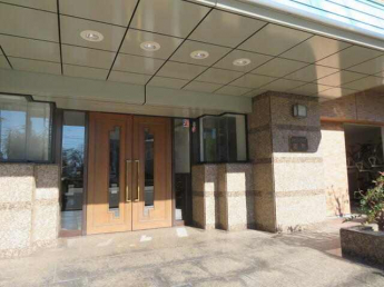 ジョイフルプラザ湊町の画像