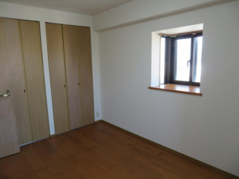 ジョイフルプラザ湊町の画像