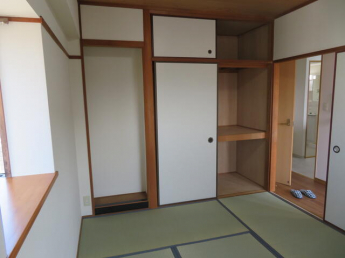 ジョイフルプラザ湊町の画像