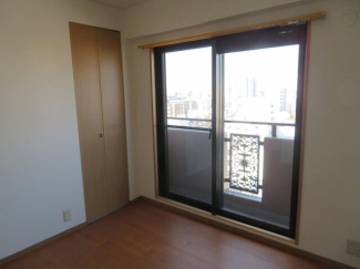 ジョイフルプラザ湊町の画像