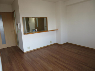 ジョイフルプラザ湊町の画像