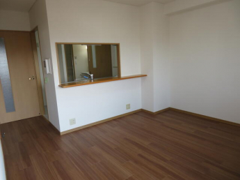 ジョイフルプラザ湊町の画像