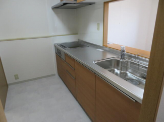 ジョイフルプラザ湊町の画像