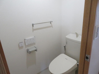 ジョイフルプラザ湊町の画像