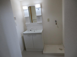 ジョイフルプラザ湊町の画像