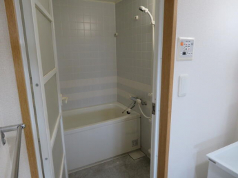 ジョイフルプラザ湊町の画像