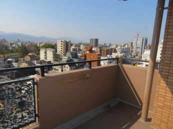 ジョイフルプラザ湊町の画像