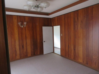 伊予郡砥部町宮内の中古一戸建ての画像