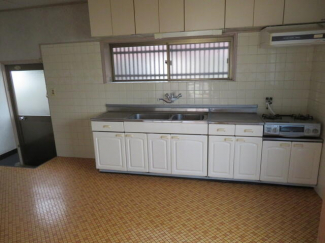 伊予郡砥部町宮内の中古一戸建ての画像