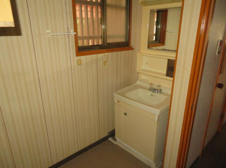 伊予郡砥部町宮内の中古一戸建ての画像