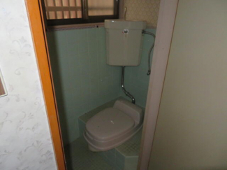 伊予郡砥部町宮内の中古一戸建ての画像