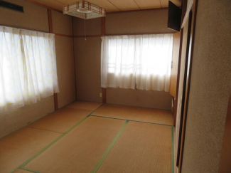 伊予郡砥部町宮内の中古一戸建ての画像