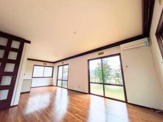 松山市余戸東３丁目の中古一戸建ての画像