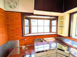 松山市余戸東３丁目の中古一戸建ての画像