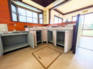 松山市余戸東３丁目の中古一戸建ての画像