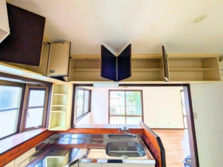 松山市余戸東３丁目の中古一戸建ての画像