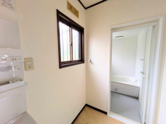 松山市余戸東３丁目の中古一戸建ての画像