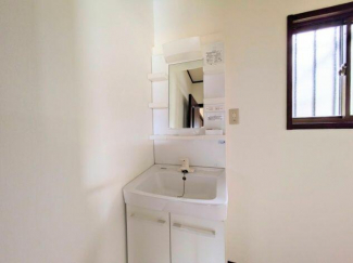 松山市余戸東３丁目の中古一戸建ての画像