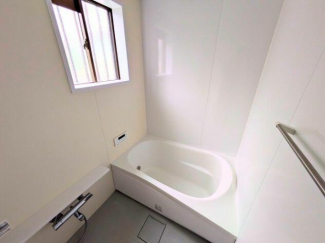 松山市余戸東３丁目の中古一戸建ての画像