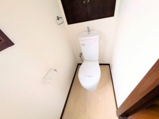 松山市余戸東３丁目の中古一戸建ての画像