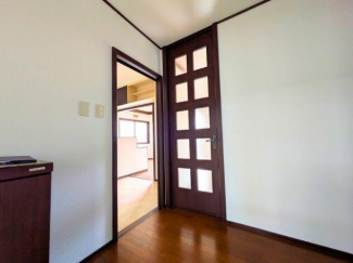 松山市余戸東３丁目の中古一戸建ての画像