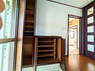 松山市余戸東３丁目の中古一戸建ての画像