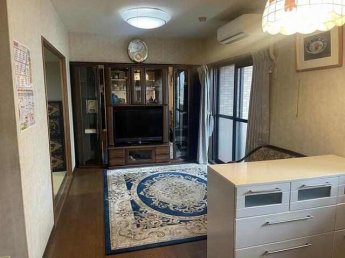 グランディア大手町弐番館の画像