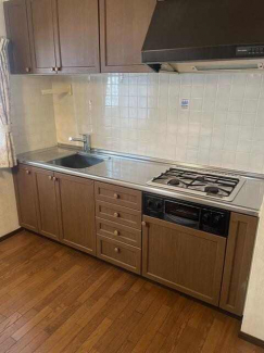 グランディア大手町弐番館の画像