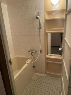 グランディア大手町弐番館の画像