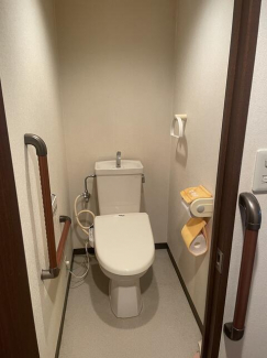 グランディア大手町弐番館の画像