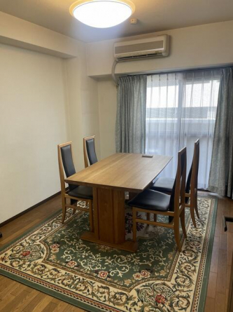 グランディア大手町弐番館の画像