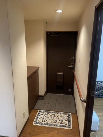 グランディア大手町弐番館の画像