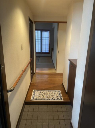 グランディア大手町弐番館の画像