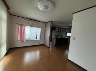 伊予市下吾川の中古一戸建ての画像