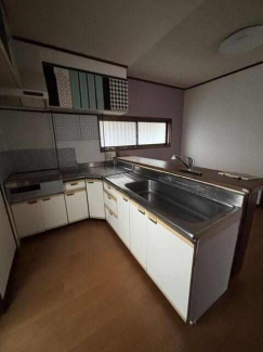 伊予市下吾川の中古一戸建ての画像