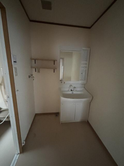 伊予市下吾川の中古一戸建ての画像