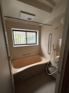 伊予市下吾川の中古一戸建ての画像