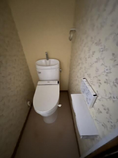 伊予市下吾川の中古一戸建ての画像